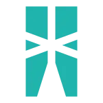 Ballerina SVG Icon